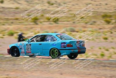 media/May-04-2025-Lucky Dog Racing (Sun) [[21629467aa]]/Turn 6 (910-930am)/